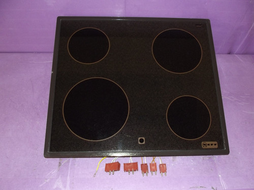 Piano cottura neff m1120f0 - neff,