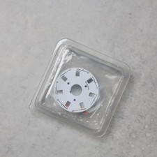 NEW Rolex 3055-5135-226 Disco