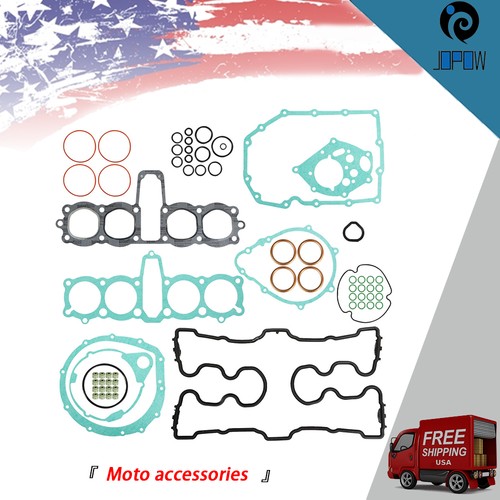 For honda cb750 cb750f - honda, cb750k