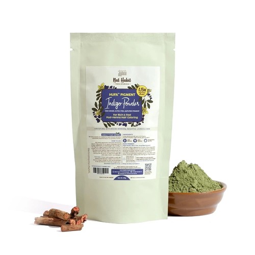 Nathabit crema colorante - nathabit,