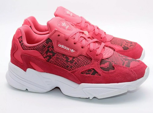 Adidas scarpe ginnastica - da,