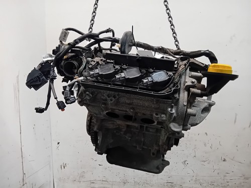 Motore smart forfour 2014 - smart, 2014-2025