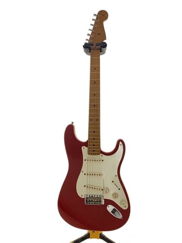 Chitarra elettrica fender - elettrica,