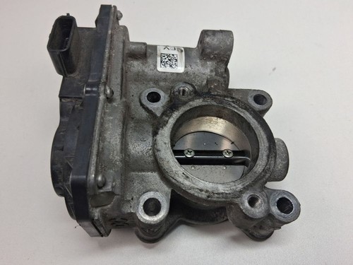 Valvola farfalla 161206038r - a,