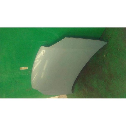 Cofano ant citroen ds - -,