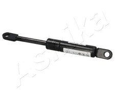 ASHIKA Ammortizzatore