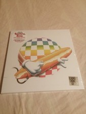 Grateful Dead* – Olympia