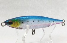 Daiwa FLAT JUNKIE Surf Breaker