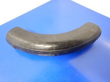 Paraurti posteriore OEM Seadoo