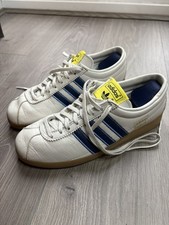Scarpe da ginnastica Adidas