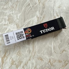 Orologio da polso TUDOR