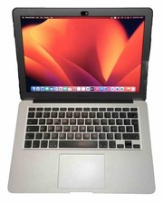 MacBook Air 213 13,3 pollici