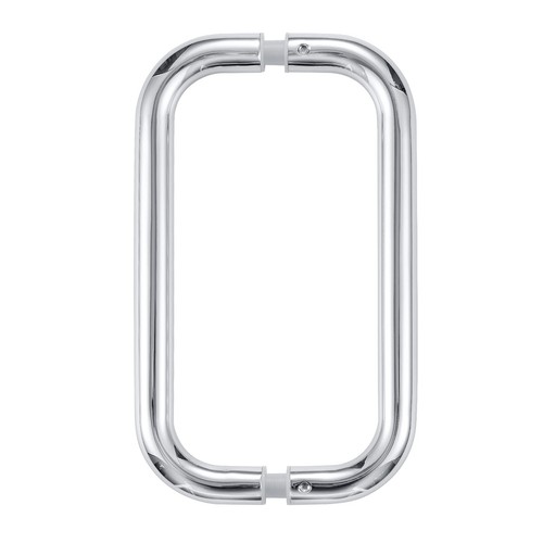 Maniglia tubolare per - , porta