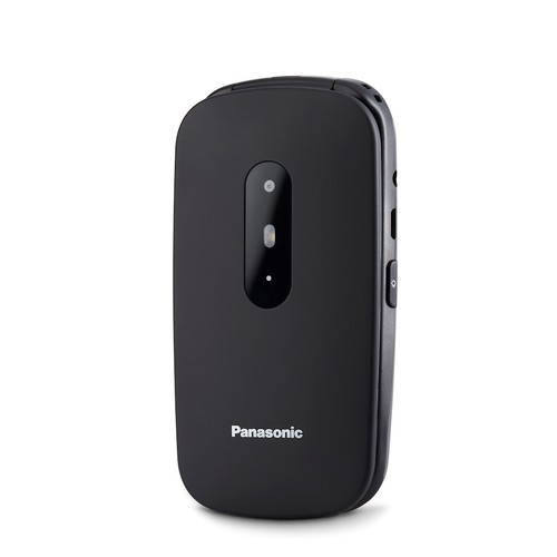 Panasonic kxtu446exb telefono - panasonic,