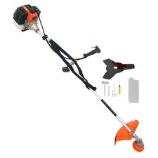 Decespugliatore a Scoppio 55CC