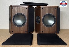 Monitor Audio Bronze Fx