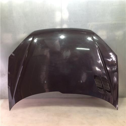 7901k1 cofano 288091 per - cofano,