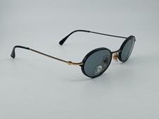 Diesel Shades Sunglasses Oval