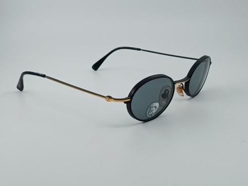 Diesel shades sunglasses - shades,