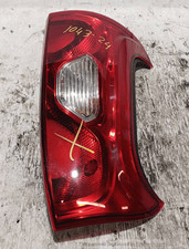 SX. FANALE POST. FIAT PANDA VAN 4Q 0.9 TwinAir Turbo S&S 4x4 2 posti Ber 90ec76