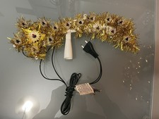 Stella cometa di Natale