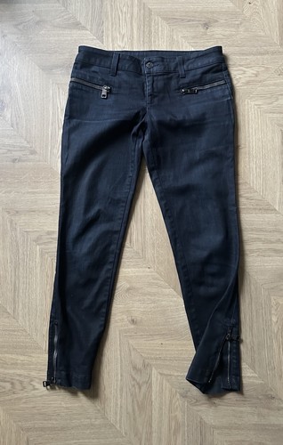 Gucci pantalone np - -,