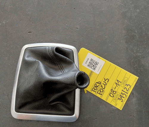Dtk7a cuffia leva - cambio, ford
