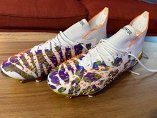 Adidas predator freak pogba - freak.1,