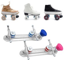 Scarpe da pattinaggio a