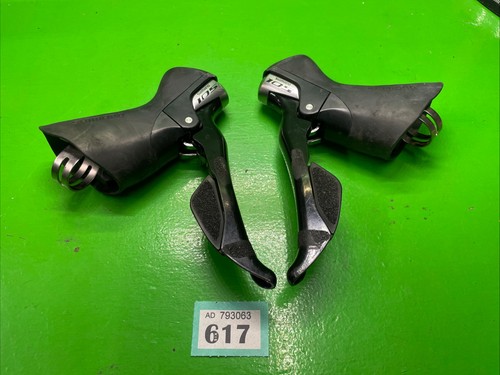 Shimano 105 - shimano,
