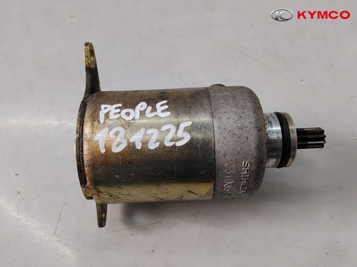 31200 aeb9 e00 - 31200-aeb9-e00, motorino