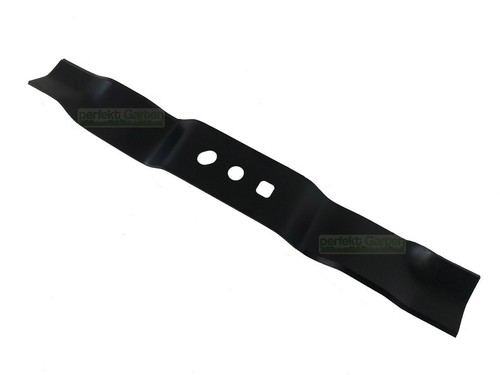 Lama 46cm del tosaerba per - del,