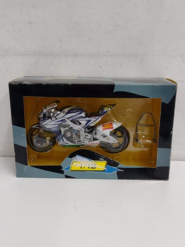 Honda rc212v toni elias - rc212v, 2007