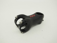 Bontrager XXX Stelo in