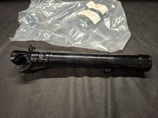 FODERO FORCELLA DESTRA MALAGUTI FIFTY HF 88 168.058.73