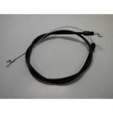 CAVO FRENO MOTORE PER RASAERBA