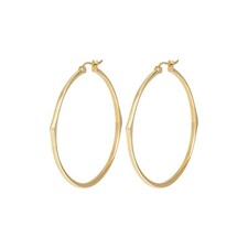 Orecchini breil new tetra - orecchini,