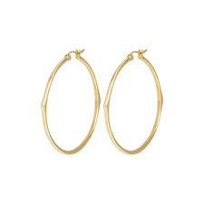 Orecchini Breil New Tetra