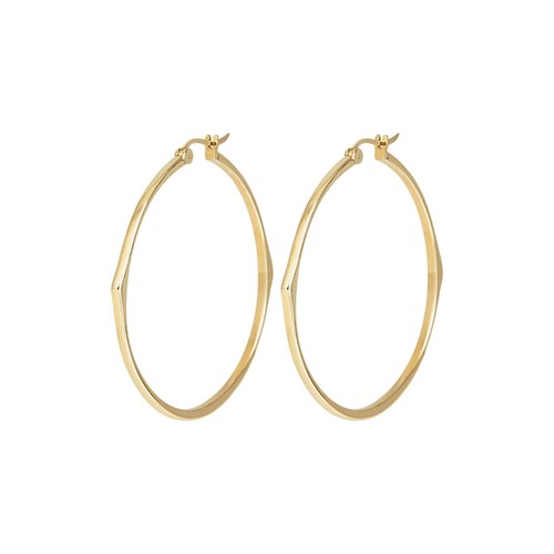 Orecchini breil new - new, tetra