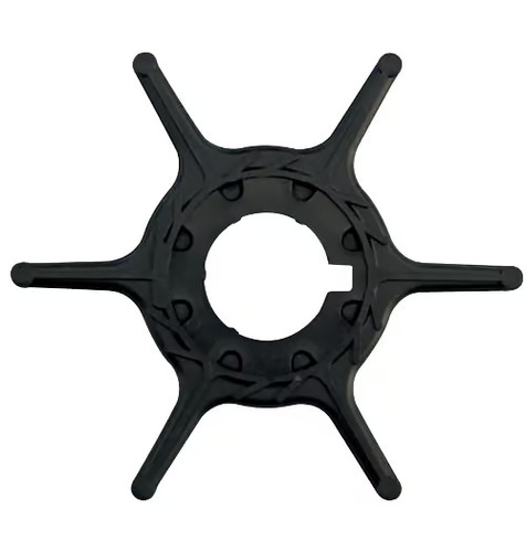 Girante per yamaha 15f - girante,