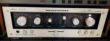 Amplificatore maranz 1040 - *amplificatore,