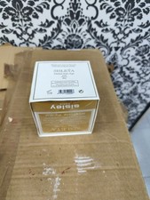 Crema Viso Sisley Sisleÿa