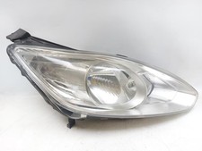 AM5113W029AF FANALE ANTERIORE DX FORD C-MAX II (DXA-CB7) 1.6 B/GPL 16V MAN 5M 12