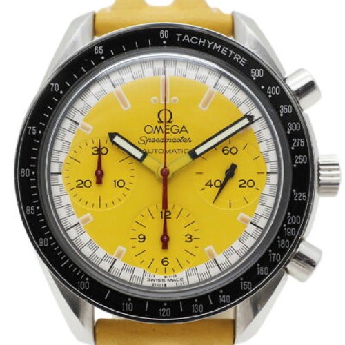 Orologio omega speedmaster - orologio,