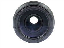 Olympus Zuiko Digital 70-300mm