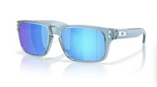OAKLEY HOLBROOK XXS OCCHIALI