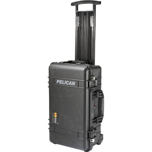 Pelican 1510 1514 - custodia, con