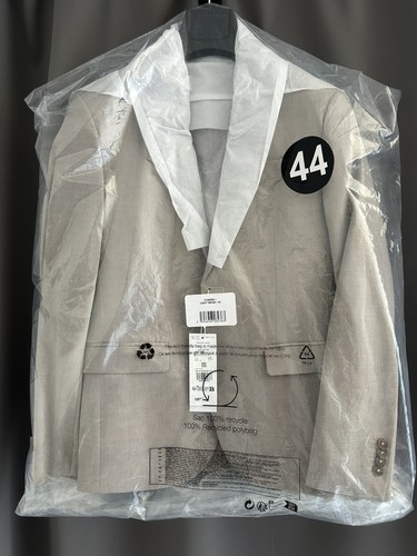 Costume celio homme - homme, neuf