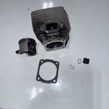 Kit pistone e cilindro motosega Oem Stihl 028wb 42mm