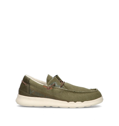 Replay barca uomo militare - replay,